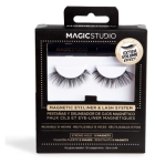 Magnetic Eyelashes &amp; Lash System Extra Volume 2 Units