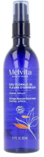 Floral Waters D'Oranger Floral Water - Mist 200 ml