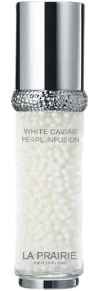 La Prairie White Caviar Pearl Infusion 30 ml