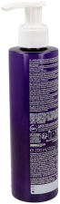 Mela B3 Clarifying Anti-Stain Micropeeling Gel 200 ml