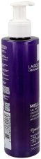 Mela B3 Clarifying Anti-Stain Micropeeling Gel 200 ml