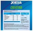 Creatine 250 gr
