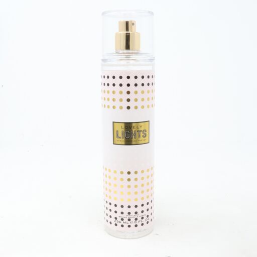 Sarah Jessica Parker LovelyLights Body Mist 236 ml