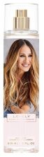 Lovely Body Mist 236 ml Lovely Body Mist 236 ml
