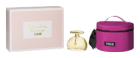 Touch Case 2 Pieces Touch Case 2 Pieces