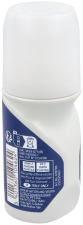 For Men 24H Roll-On Deodorant 50 ml