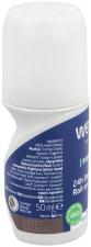 For Men 24H Roll-On Deodorant 50 ml