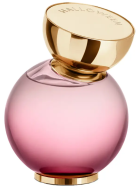 My Wish Eau de Parfum Vapo My Wish Eau de Parfum Vapo