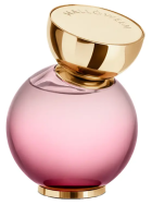 My Wish Eau de Parfum Vapo My Wish Eau de Parfum Vapo