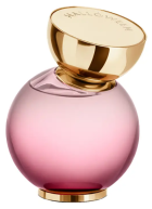 My Wish Eau de Parfum Vapo My Wish Eau de Parfum Vapo