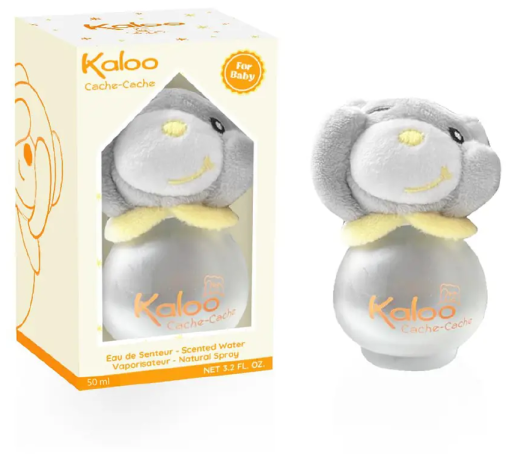 Cache Cache Eds 50 ml
