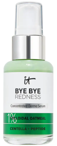 It Cosmetics Bye Bye Redness Serum 30 ml