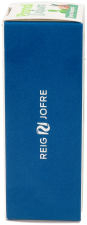 Natura Throat Spray 15 ml