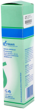 Trihair Hair Lotion 125 ml