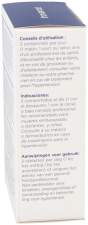 Antioxidant 60 Tablets