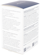 Joints 75 Tablets