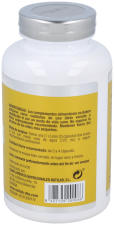 Curcubos 90 Capsules