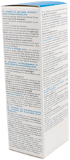 Cystiphane Intensive Dandruff Shampoo Ds 200 ml