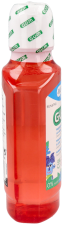 Junior Mouthwash +6 Years Strawberry 300 ml