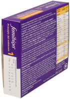 Femibion 1 28 Tab