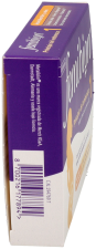 Femibion 1 28 Tab