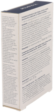 Thyrovance 30 Tablets