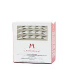 Matricium 30 Sterile Single Dose 1 ml