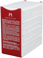 Matricium 30 Sterile Single Dose 1 ml