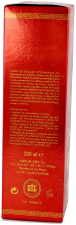 U-75 Gel Exfol 200 ml