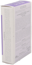Gse Intimo Vaginal Pro-Ovules 10 Units