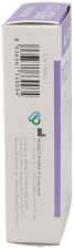 Gse Intimo Vaginal Pro-Ovules 10 Units