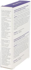 Dermovance 30 Tablets