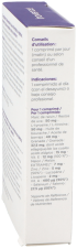 Dermovance 30 Tablets