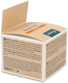 Footbutter Foot Balm 100 ml