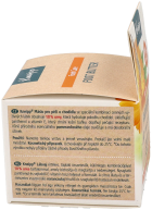 Footbutter Foot Balm 100 ml