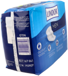 Men Pad Super 5 Drops