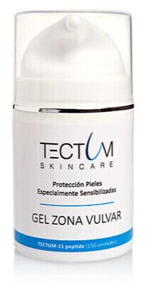 Skincare Vulvar Gel 50 ml