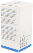 Skincare Vulvar Gel 50 ml