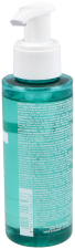 Hyseac Purif-Limp-Makeup Remover Oil 100 ml