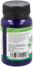Artemisa Plus 60 Capsules