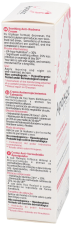 Apaisac Soothing Anti-Redness Cream 40 ml