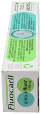 Complete Protection 75 ml