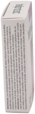 Heliprotect 30 Capsules