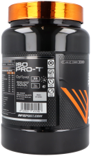 Iso Pro-T 1 Kg