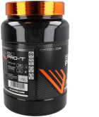 Iso Pro-T 1 Kg
