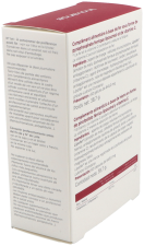Ferrum Microencapsulated Iron 60 Capsules