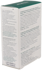 Reduflat 45 Capsules