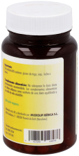 Lipo B Methyl 60 Capsules