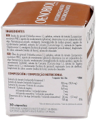 Perfect Bronze Intense Self-Tanner