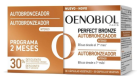 Perfect Bronze Intense Self-Tanner